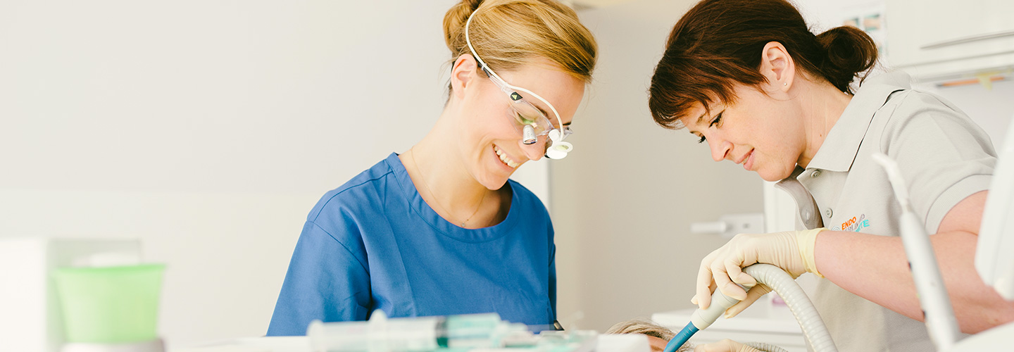 diagnostik befunderhebung