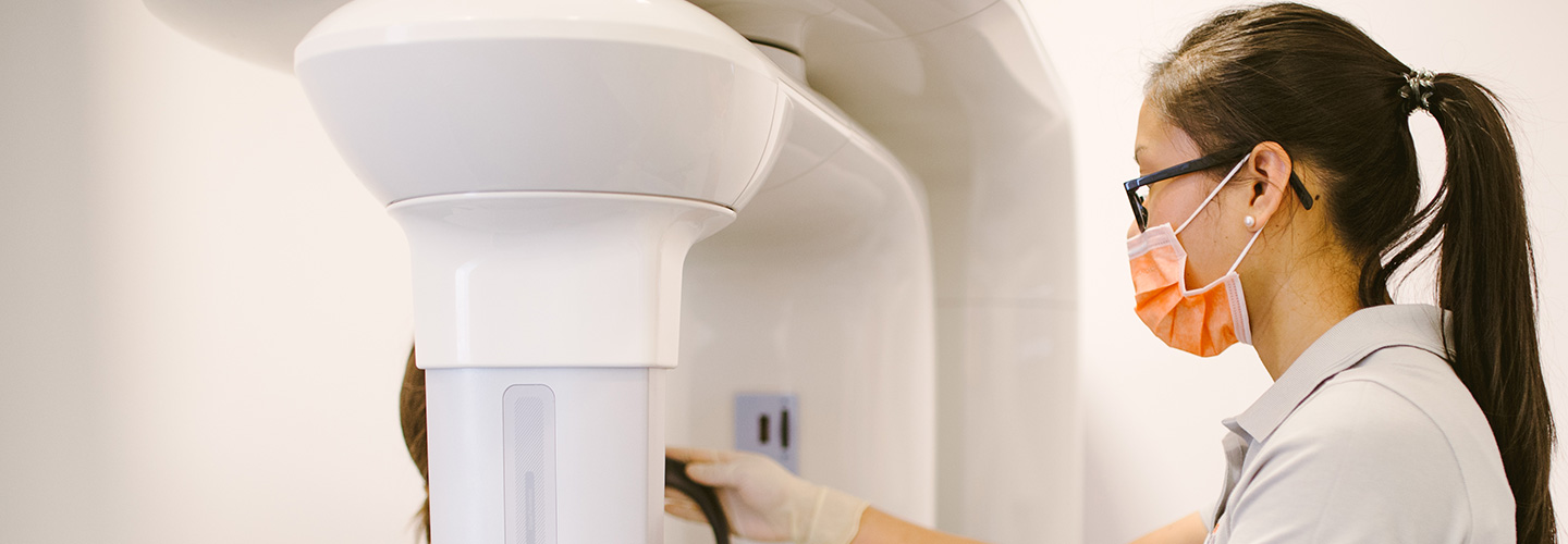 head diagnostik dvt diagnostik