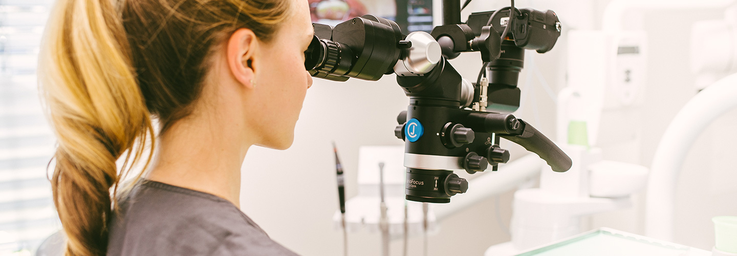 head kollegen fallbesipiele