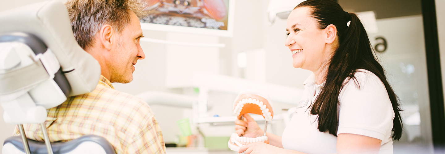 head praxis stellenangebote