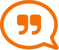 icon patientenstimmen