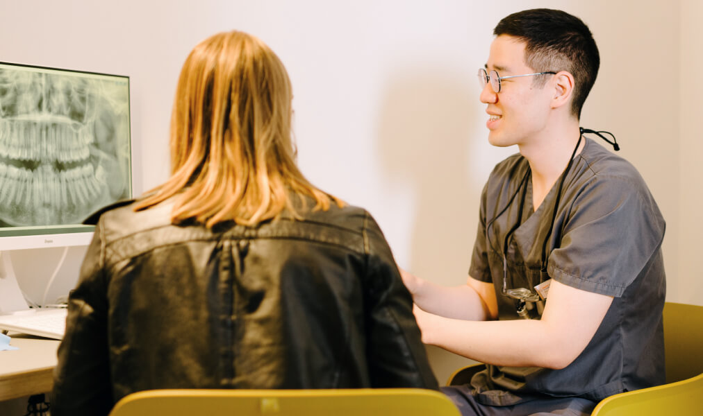 Praxis ENDO BERLIN SÜD