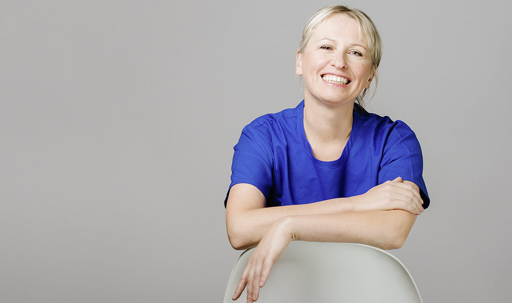 Praxis ENDO BERLIN SÜD