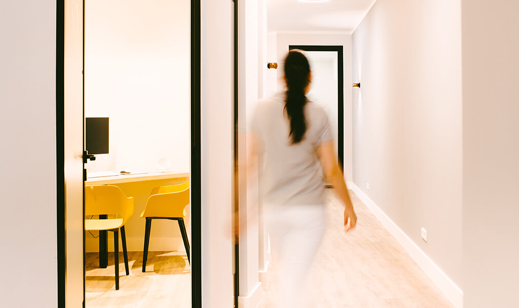 Praxis ENDO BERLIN SÜD