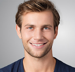 teaser top thema 2 3