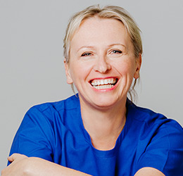 teaser top thema zweite meinung