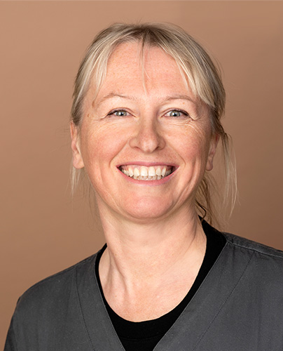 team zahnarzt bleckmann