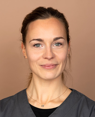 team zahnarzt dorgerloh