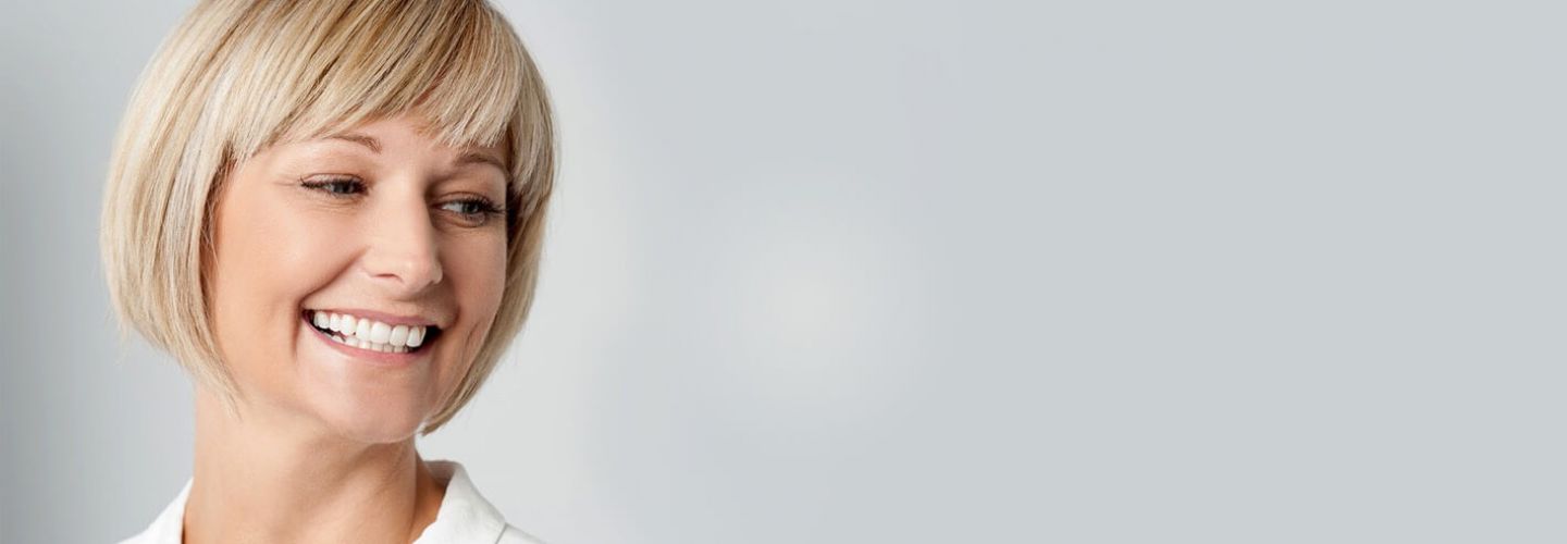 Zahnarzt Informationen für Patienten